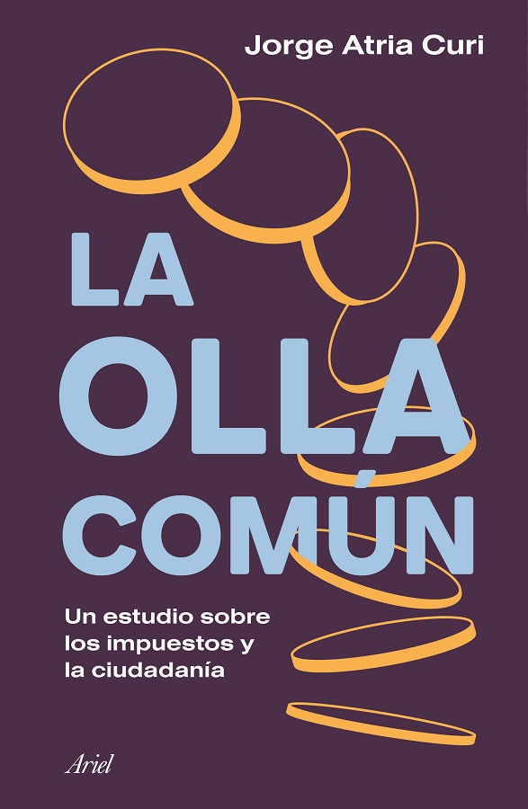 LA OLLA COMUN