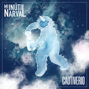 CAUTIVERIO (CD)