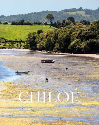 CHILOE