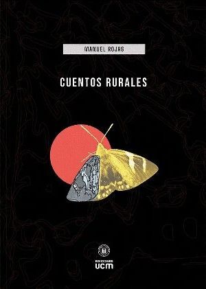 CUENTOS RURALES