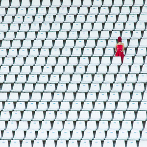 ARTES PLASTICAS (CD)