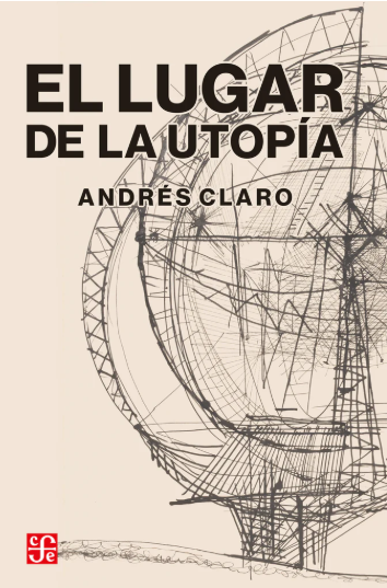 EL LUGAR DE LA UTOPIA