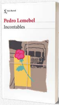 INCONTABLES