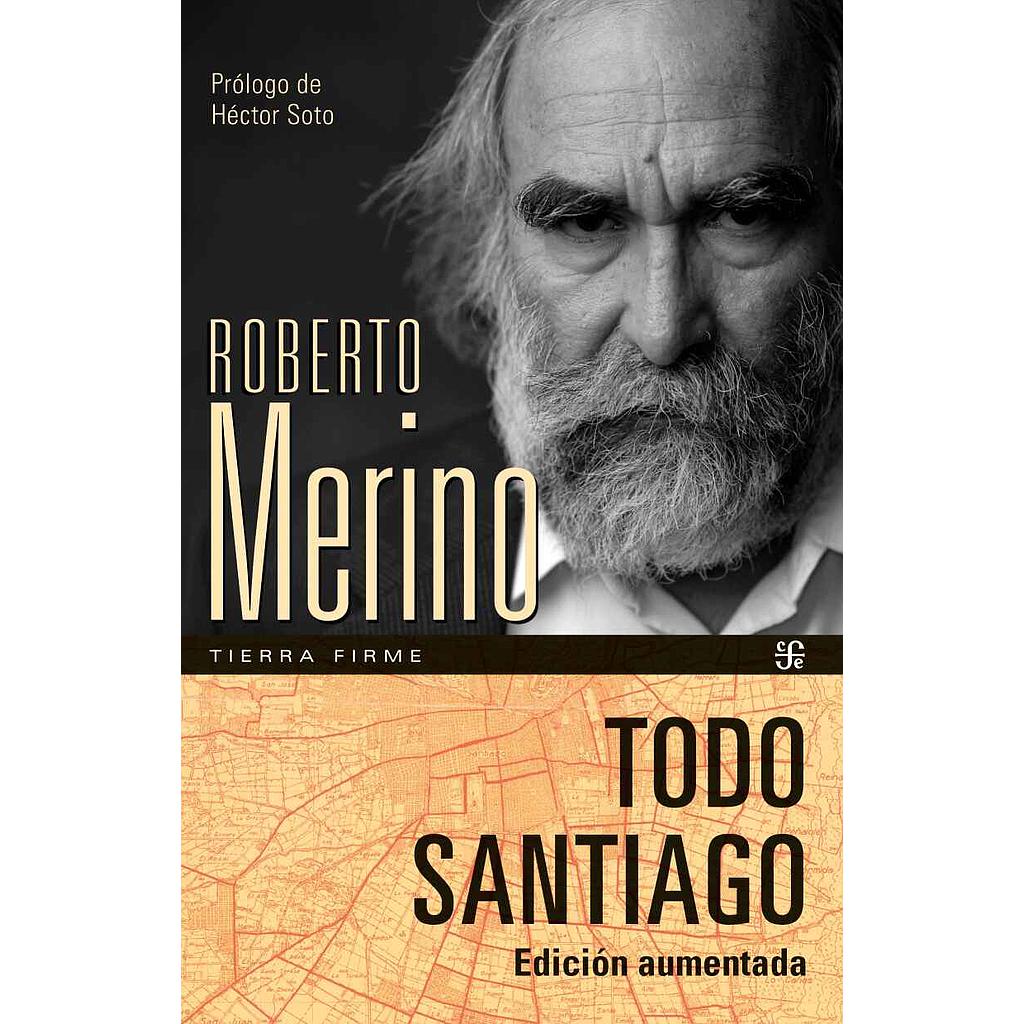 TODO SANTIAGO