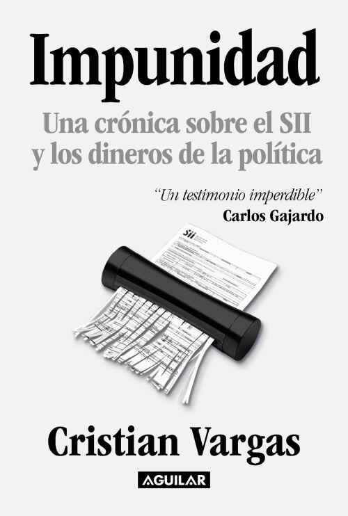 IMPUNIDAD