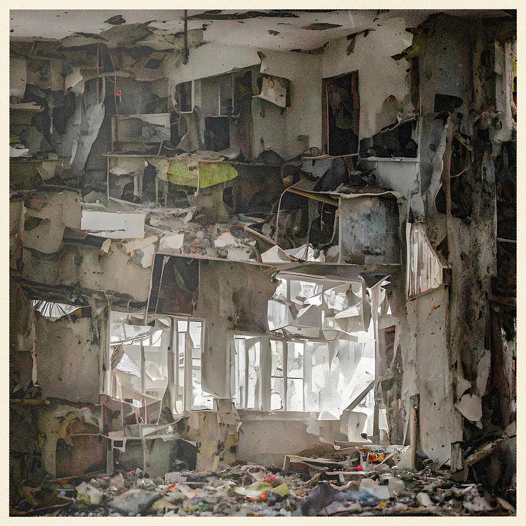 ENOLA GAY (CD)
