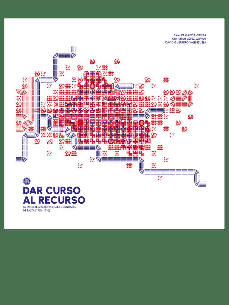 DAR CURSO AL RECURSO