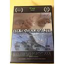 RESONANCIA (BR) (FRANCES-DESC)