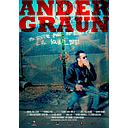 ANDERGRAUN