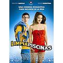 EL LIMPIAPISCINAS (BF)