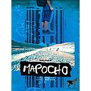 MAPOCHO (BF)