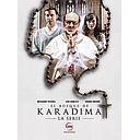 EL BOSQUE DE KARADIMA (LA SERIE)