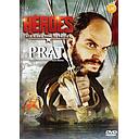 HEROES: PRAT