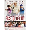 PASEO DE OFICINA