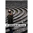 EL CIRCUITO DE ROMAN