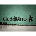 CIUDADANO K PILAR ORDANOULET