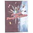 PLANETA PEREZ PRADO LA ESCASEZ DEL AGUA