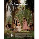 LA COMUNIDAD