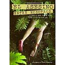 EL ASESINO ENTRE NOSOTROS