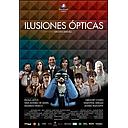 ILUSIONES OPTICAS