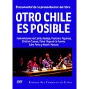 OTRO CHILE ES POSIBLE (DVD)