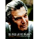 EL PAIS DE MI PADRE (DVD)
