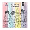 SI ESCUCHAS ATENTAMENTE