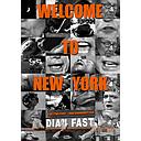 WELCOME TO NEW YORK