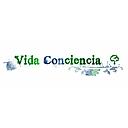 VIDA CONCIENCIA: LO QUE TENEMOS EN MENTE