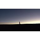 NOSTALGIA DE LA LUZ (LENGUAJE INCLUSIVO)