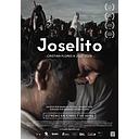JOSELITO