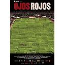 OJOS ROJOS