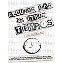 ALGUNOS DIAS EN OTROS TIEMPOS