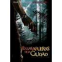 EN LAS AFUERAS DE LA CIUDAD