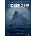 REFUGIADOS EN SU TIERRA