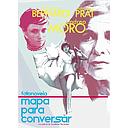 MAPA PARA CONVERSAR (FOTONOVELA)