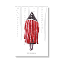 POSTAL SELKNAM (TANU)