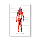 POSTAL SELKNAM (ULEN)