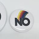 CHAPITA CHICA LOGO NO (2.5)