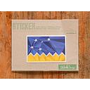 IMAN BANDERA MAGALLANES