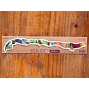 IMAN GRANDE MAPA CHILE