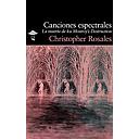 CANCIONES ESPECTRALES