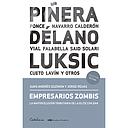 EMPRESARIOS ZOMBIS. LA MAYOR ELUSION TRIBUTARIA DE LA ELITE CHILENA