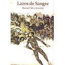 LAZOS DE SANGRE