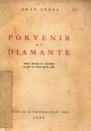 PORVENIR DE DIAMANTE